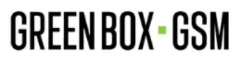 EXCLUSIV: Cod reducere GreenBox GSM -5% la TOATE produsele