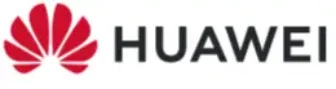 Cod reducere Huawei -250 lei la HUAWEI MatePad 12 X 2025