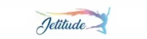 Jetitude