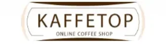 Pachete promotionale cafea Lavazza de la Kaffetop