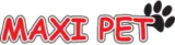 Cod de reducere Maxi Pet -15% la prima comandă