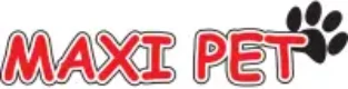 Maxi Pet