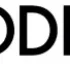 Cod reducere Queens -20% la selectia de produse PUMA