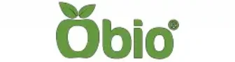 Cod reduce Obio -20% la selectia de produse