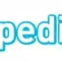 Cod reducere Watch Shop -7% la toate produsele