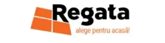 EXCLUSIV: Cod reducere Regata -2% la toate produsele