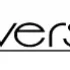 Cod reducere Hervis -20% la selectia de produse din Final de colectie