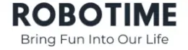 Robotime