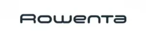 Rowenta