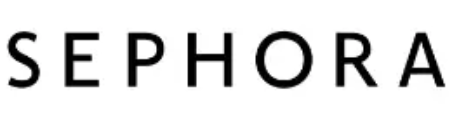 Sephora