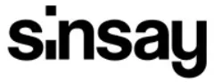 Voucher de reducere Sinsay -10% pentru cumpărăturile online