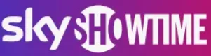 SkyShowtime