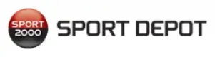Sport Depot