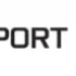 Cod reducere SportManiac.ro -23% la Crocs™ și Jibbitz™
