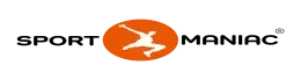 Sport Maniac
