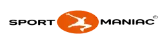 Cod reducere SportManiac.ro -23% la Crocs™ și Jibbitz™