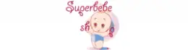 SuperBebeShop