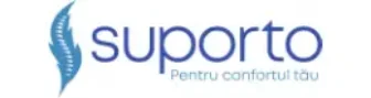 EXCLUSIV: Cod reducere Suporto -5% la perne ortopedice, perne copii, aparate de masaj si aparate de calcat