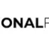 Cod reducere Fashion Days -15% la selectia de tinute doar in APP