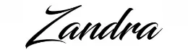 Zandra
