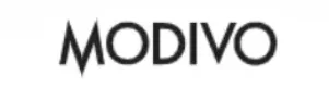 Modivo