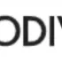 Cod reducere Cupio -15% la toate produsele cu pret intreg