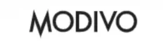 Cod EXTRA reducere Modivo -20% la selectia de produse