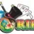 Cod de reducere Cupio -15% la gama Cupio, Muah, Ribelles si Pinx cu pret intreg