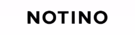 Notino