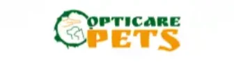 EXCLUSIV: Cod reducere Opti Pet -10% la hrana si accesorii pentru animale de companie