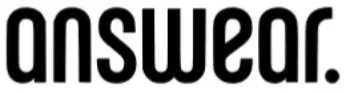 Comenzi Answear Club cu pana la -50% mai ieftin