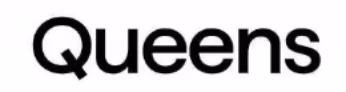 Reduceri Queens de pana la -90% la mii de produse